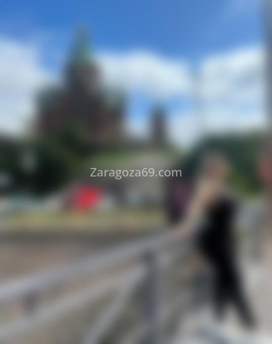 Zoe, fiestera cariñosa. 604180681. Citas en ZARAGOZA, ZARAGOZA. www.zaragoza69.com.