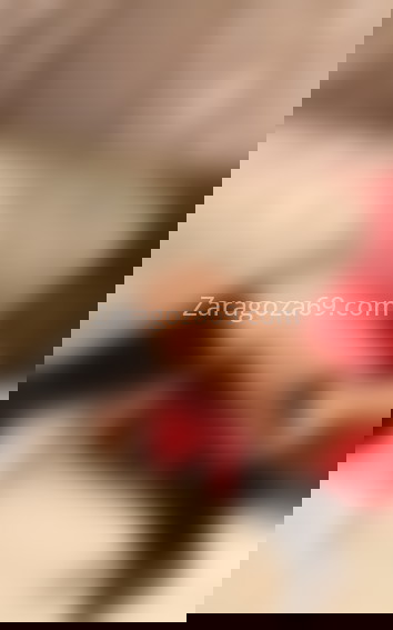 Española madura . 642061940. Citas en ZARAGOZA, ZARAGOZA. www.zaragoza69.com.