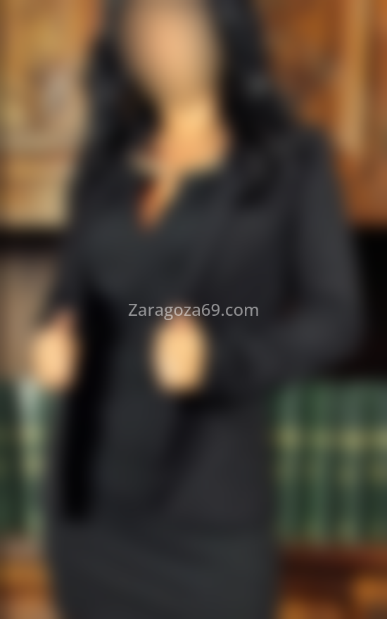 Española madura . 642061940. Citas en ZARAGOZA, ZARAGOZA. www.zaragoza69.com.