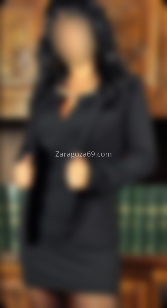 Española madura . 642061940. Citas en ZARAGOZA, ZARAGOZA. www.zaragoza69.com.