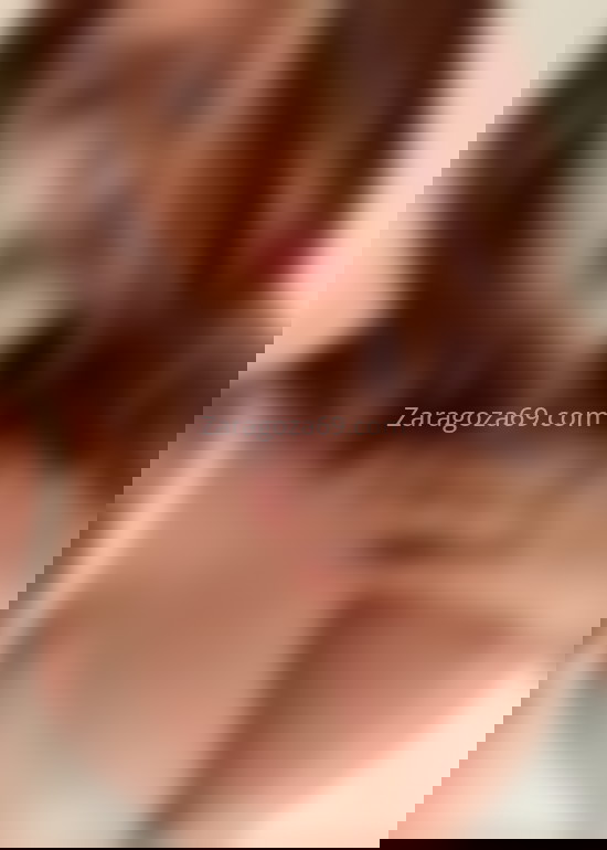 Katia, nueva rusa en Chamberi. 644730088. Citas en ZARAGOZA, ZARAGOZA. www.zaragoza69.com.