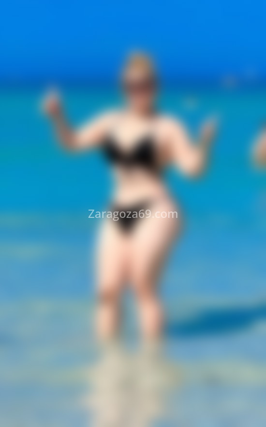 Patricia, recien llegada. 613717417. Citas en ZARAGOZA, ZARAGOZA. www.zaragoza69.com.