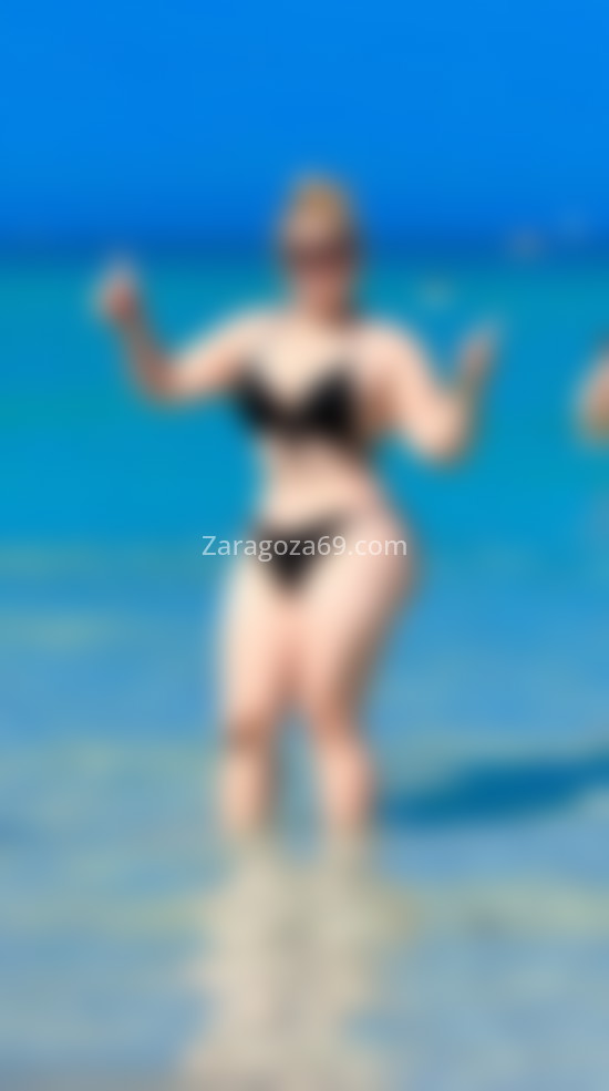 Patricia, recien llegada. 613717417. Citas en ZARAGOZA, ZARAGOZA. www.zaragoza69.com.