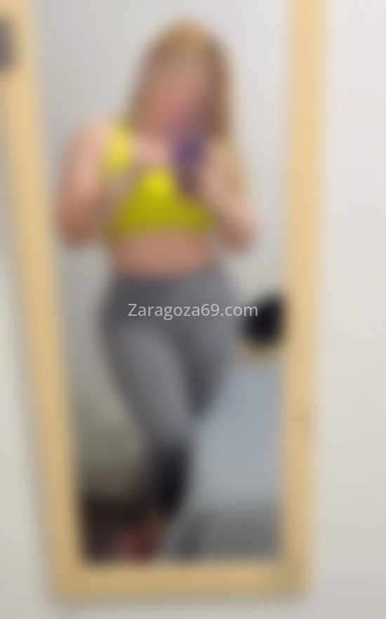 Patricia, recien llegada. 613717417. Citas en ZARAGOZA, ZARAGOZA. www.zaragoza69.com.