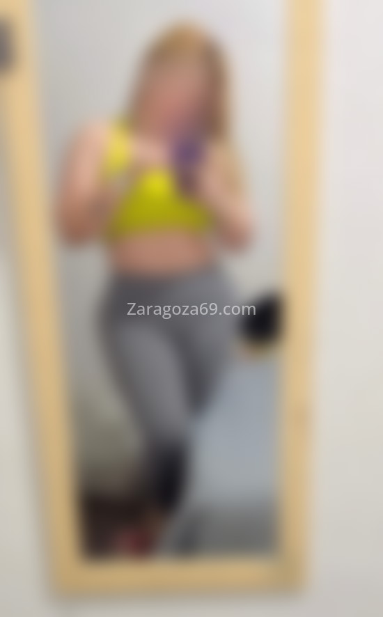 Patricia, recien llegada. 613717417. Citas en ZARAGOZA, ZARAGOZA. www.zaragoza69.com.