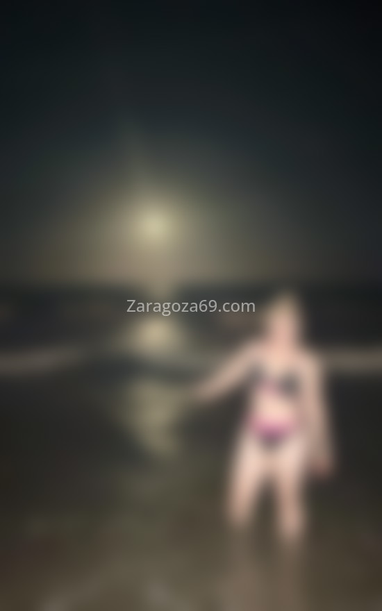 Patricia, recien llegada. 613717417. Citas en ZARAGOZA, ZARAGOZA. www.zaragoza69.com.