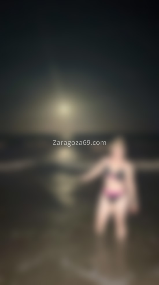 Patricia, recien llegada. 613717417. Citas en ZARAGOZA, ZARAGOZA. www.zaragoza69.com.