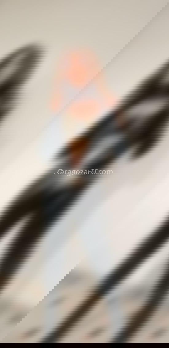 Alana Ribeiro, trans brasileña divertida. 666146277. Citas en ZARAGOZA, ZARAGOZA. www.zaragoza69.com.