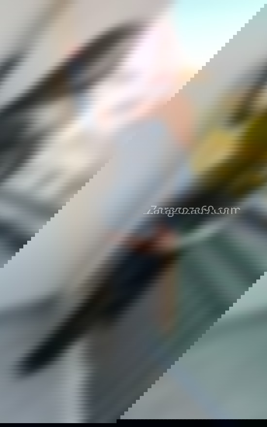 Alana Ribeiro, trans brasileña divertida. 666146277. Citas en ZARAGOZA, ZARAGOZA. www.zaragoza69.com.