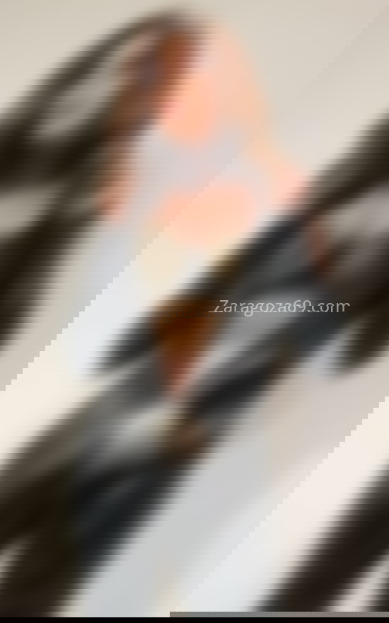 Alana Ribeiro, trans brasileña divertida. 666146277. Citas en ZARAGOZA, ZARAGOZA. www.zaragoza69.com.
