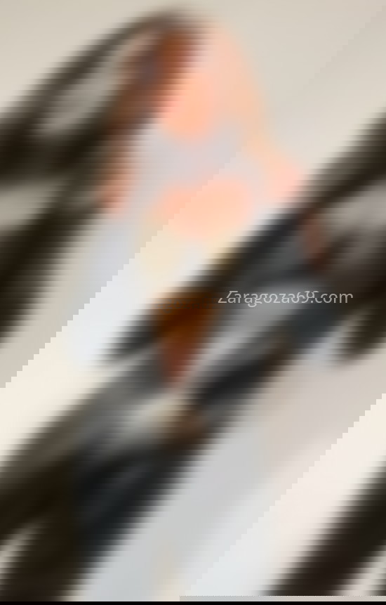 Alana Ribeiro, trans brasileña divertida. 666146277. Citas en ZARAGOZA, ZARAGOZA. www.zaragoza69.com.