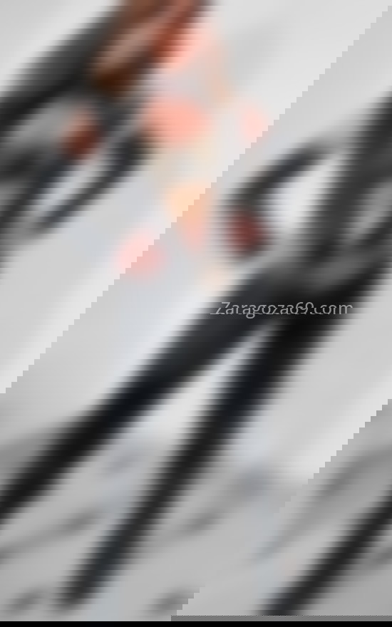 Alana Ribeiro, trans brasileña divertida. 666146277. Citas en ZARAGOZA, ZARAGOZA. www.zaragoza69.com.