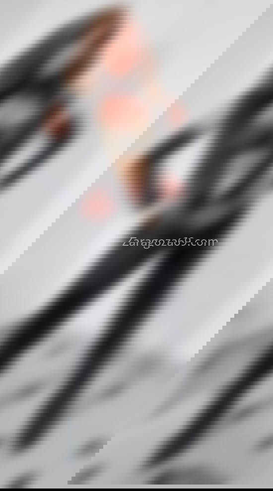 Alana Ribeiro, trans brasileña divertida. 666146277. Citas en ZARAGOZA, ZARAGOZA. www.zaragoza69.com.