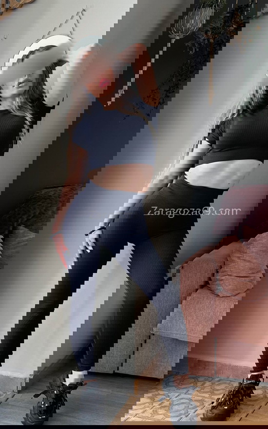 Larissa, chica rusa. 610780307. Citas en ZARAGOZA, ZARAGOZA. www.zaragoza69.com. Larissa, chica rusa. 610780307. Citas en ZARAGOZA, ZARAGOZA. www.zaragoza69.com.