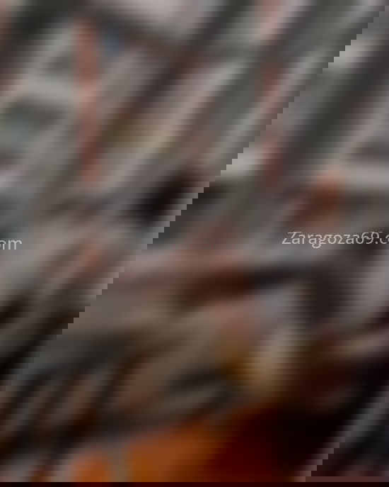 Larissa, mujer rusa. 610780307. Citas en ZARAGOZA, ZARAGOZA. www.zaragoza69.com.