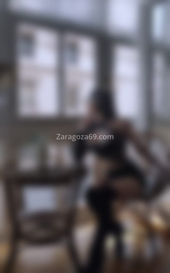 Larissa, mujer rusa. 610780307. Citas en ZARAGOZA, ZARAGOZA. www.zaragoza69.com.