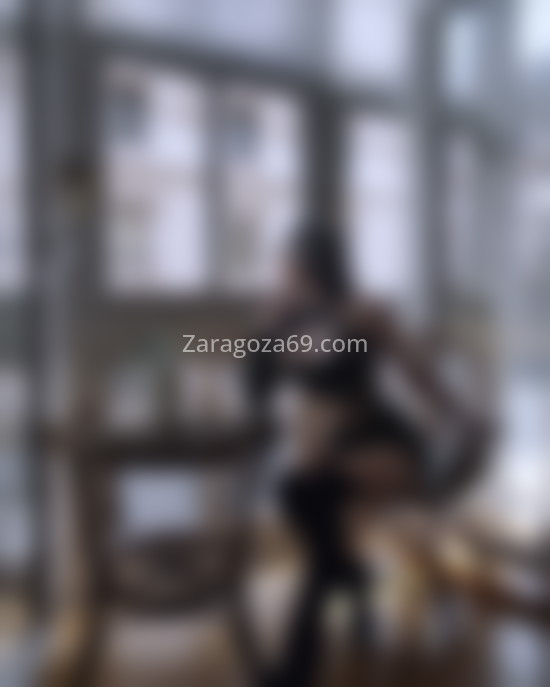 Larissa, mujer rusa. 610780307. Citas en ZARAGOZA, ZARAGOZA. www.zaragoza69.com.