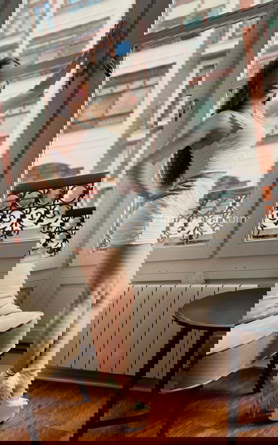 Larissa, chica rusa. 610780307. Citas en ZARAGOZA, ZARAGOZA. www.zaragoza69.com. Larissa, chica rusa. 610780307. Citas en ZARAGOZA, ZARAGOZA. www.zaragoza69.com.