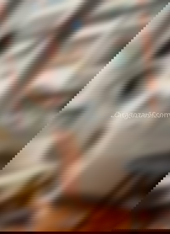 Larissa, mujer rusa. 610780307. Citas en ZARAGOZA, ZARAGOZA. www.zaragoza69.com.