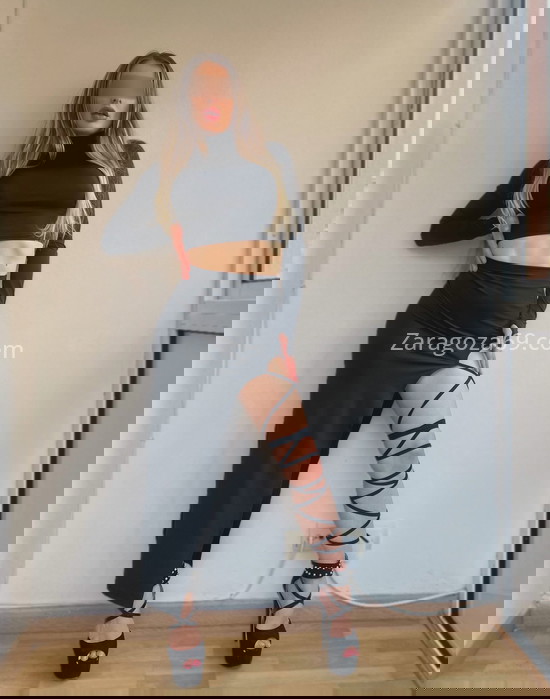 Larissa, chica rusa. 610780307. Citas en ZARAGOZA, ZARAGOZA. www.zaragoza69.com. Larissa, chica rusa. 610780307. Citas en ZARAGOZA, ZARAGOZA. www.zaragoza69.com.