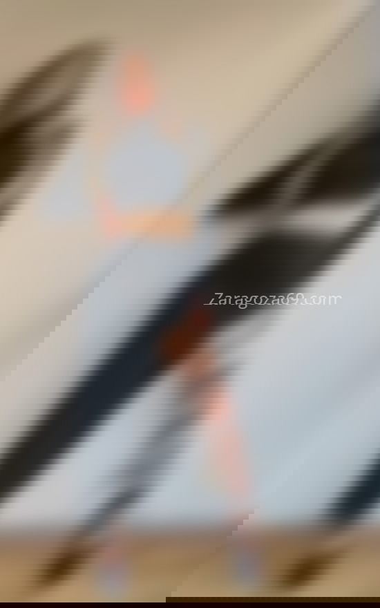 Larissa, chica rusa. 610780307. Citas en ZARAGOZA, ZARAGOZA. www.zaragoza69.com. Larissa, chica rusa. 610780307. Citas en ZARAGOZA, ZARAGOZA. www.zaragoza69.com.