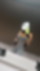 624616622