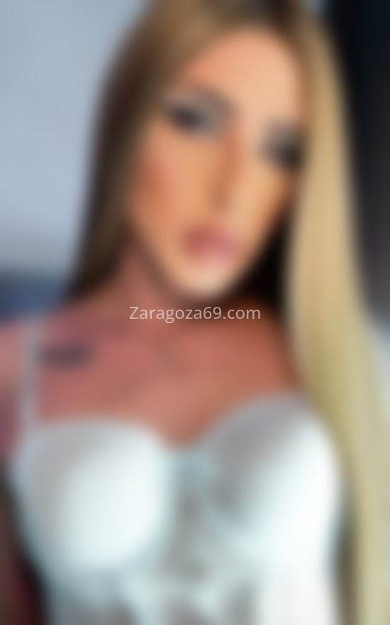 Paula, chica trans . 672502701. Citas en ZARAGOZA, ZARAGOZA. www.zaragoza69.com.