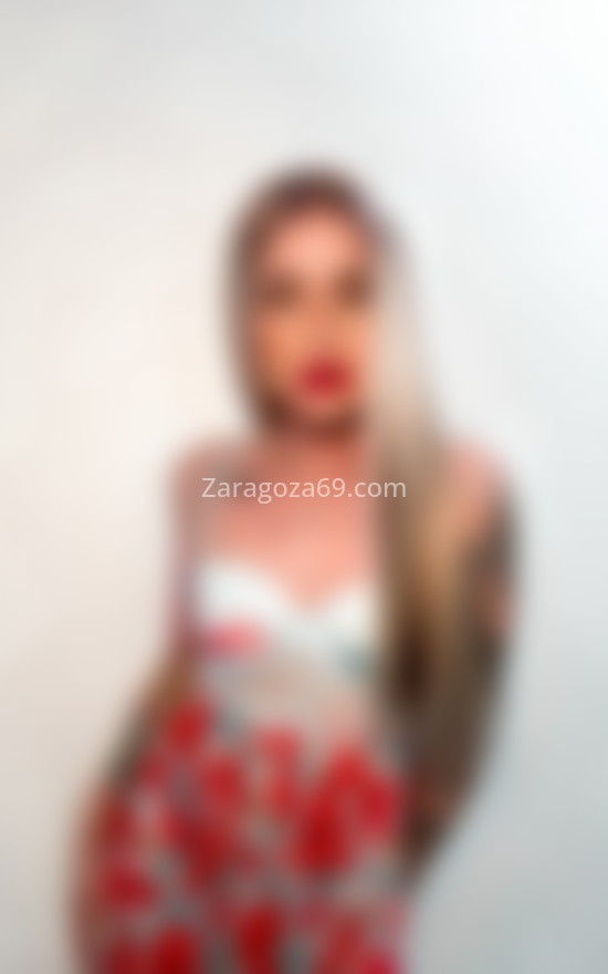 Paula, chica trans . 672502701. Citas en ZARAGOZA, ZARAGOZA. www.zaragoza69.com.