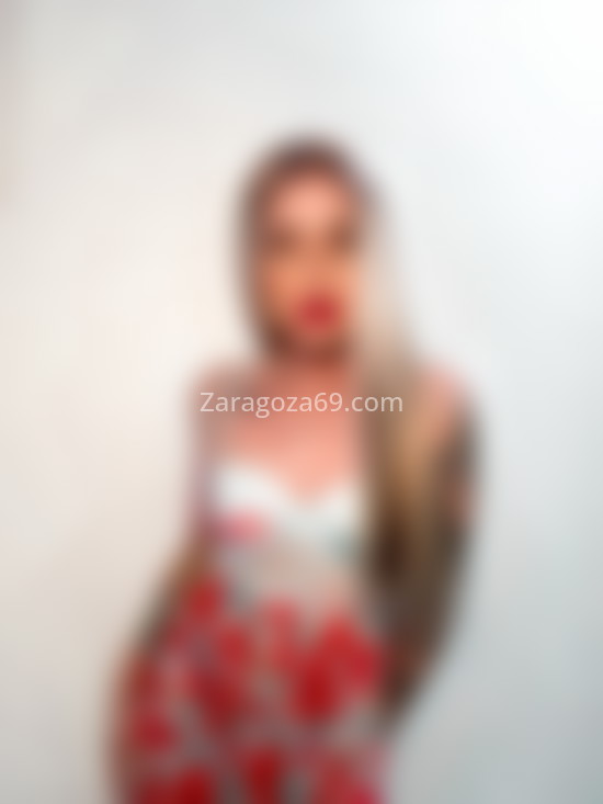 Paula, chica trans . 672502701. Citas en ZARAGOZA, ZARAGOZA. www.zaragoza69.com.