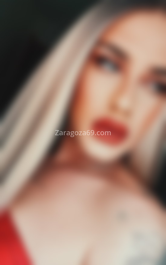 Paula, chica trans . 672502701. Citas en ZARAGOZA, ZARAGOZA. www.zaragoza69.com.