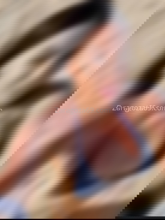 Jaqueline Taylor . 671125917. Citas en ZARAGOZA, ZARAGOZA. www.zaragoza69.com.