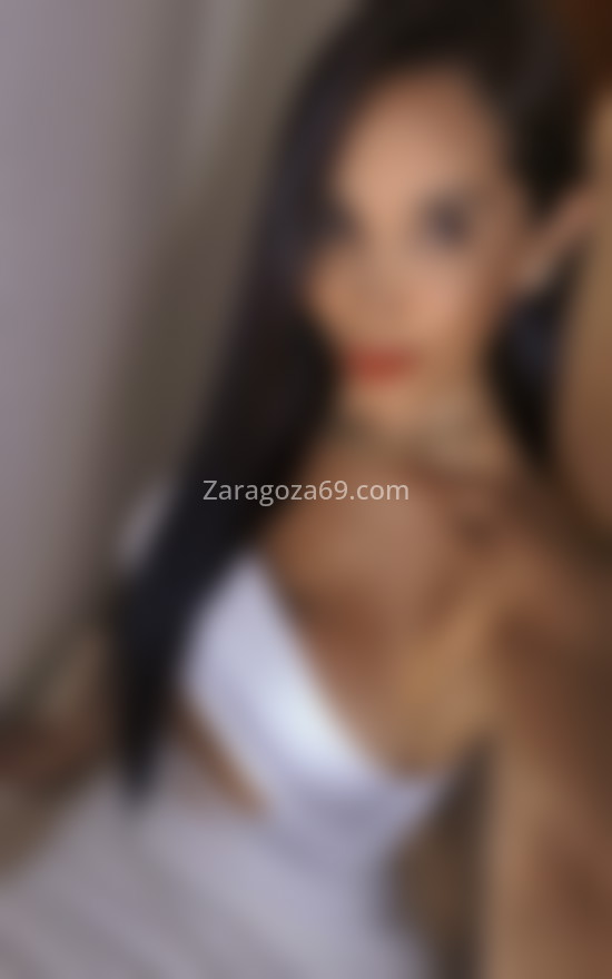 Isabella Kloster, guapísima trans . 651031293. Citas en ZARAGOZA, ZARAGOZA. www.zaragoza69.com.