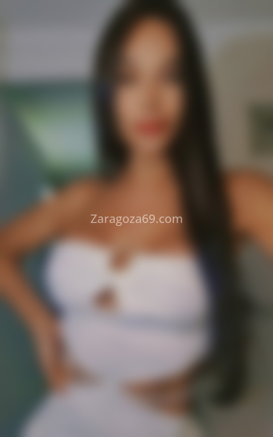 Isabella Kloster, guapísima trans . 651031293. Citas en ZARAGOZA, ZARAGOZA. www.zaragoza69.com.