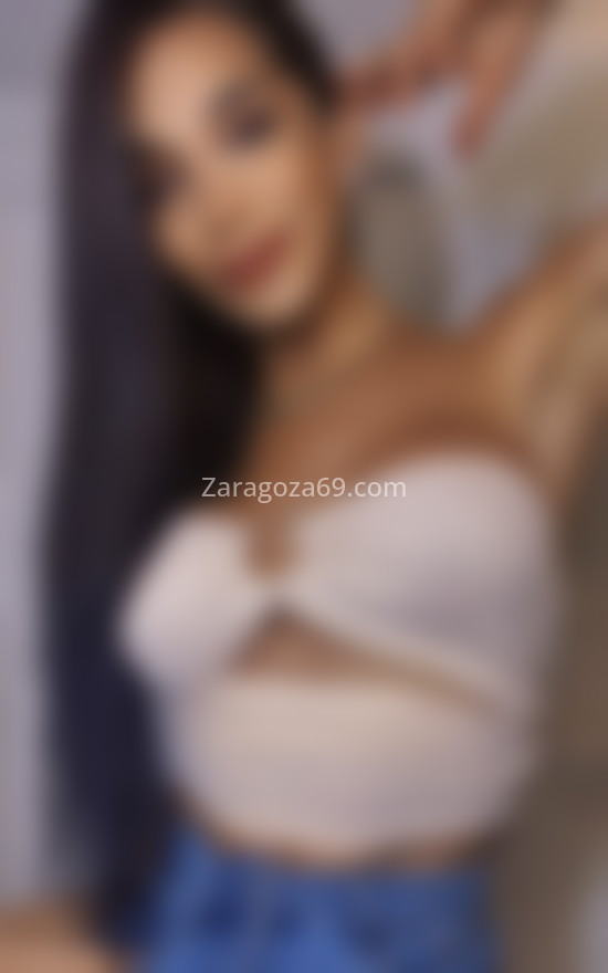 Isabella Kloster, guapísima trans . 651031293. Citas en ZARAGOZA, ZARAGOZA. www.zaragoza69.com.