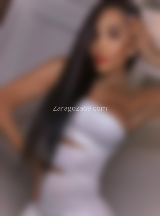 Isabella Kloster, guapísima trans . 651031293. Citas en ZARAGOZA, ZARAGOZA. www.zaragoza69.com.