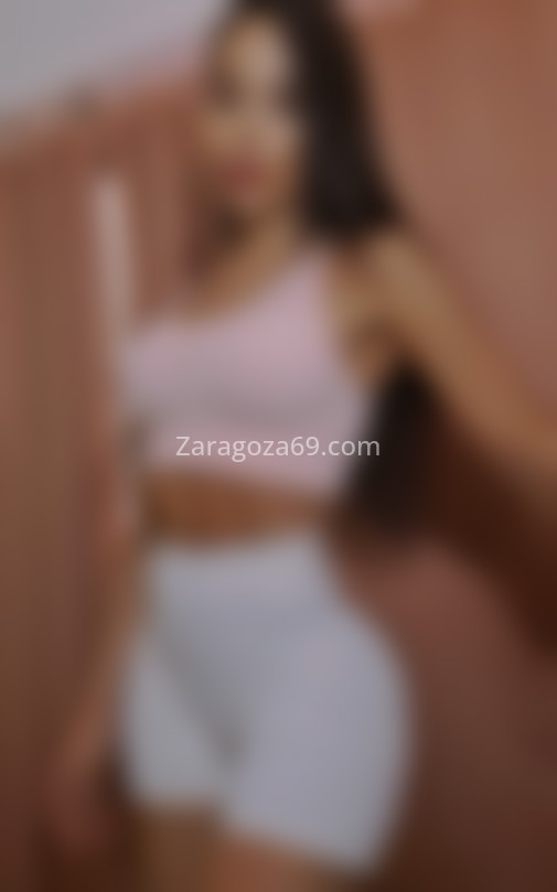 Isabella Kloster, guapísima trans . 651031293. Citas en ZARAGOZA, ZARAGOZA. www.zaragoza69.com.