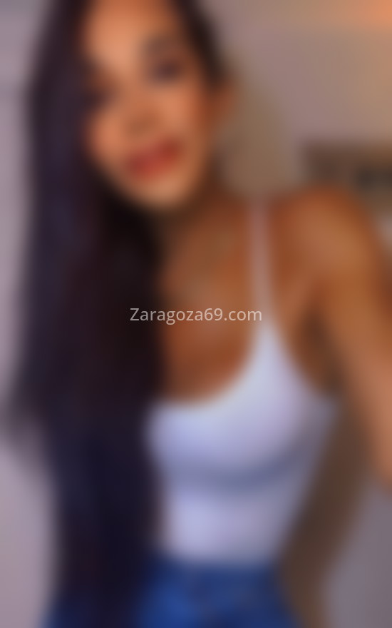Isabella Kloster, guapísima trans . 651031293. Citas en ZARAGOZA, ZARAGOZA. www.zaragoza69.com.