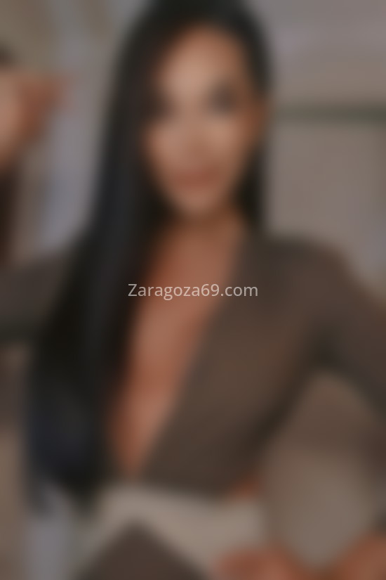 Isabella Kloster, guapísima trans . 651031293. Citas en ZARAGOZA, ZARAGOZA. www.zaragoza69.com.