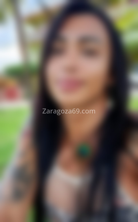Camila, natural y cercana. 671205896. Citas en ZARAGOZA, ZARAGOZA. www.zaragoza69.com.