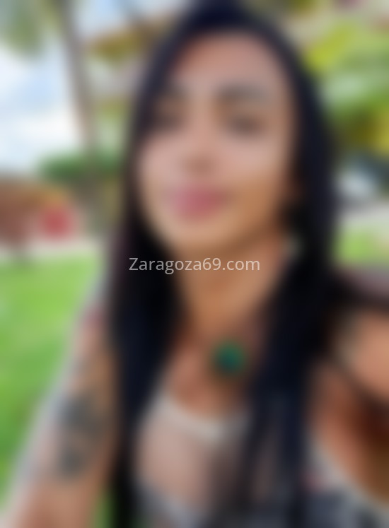 Camila, natural y cercana. 671205896. Citas en ZARAGOZA, ZARAGOZA. www.zaragoza69.com.