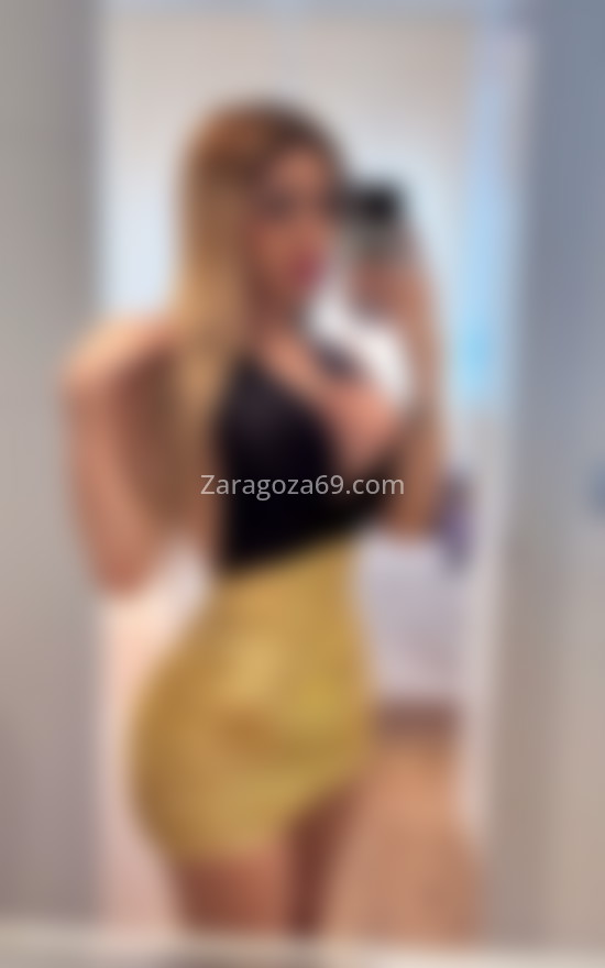 Camila, bella trans latina. 664476839. Citas en ZARAGOZA, ZARAGOZA. www.zaragoza69.com.