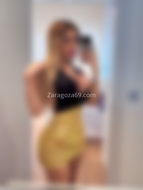 Camila, bella trans latina. 664476839. Citas en ZARAGOZA, ZARAGOZA. www.zaragoza69.com.