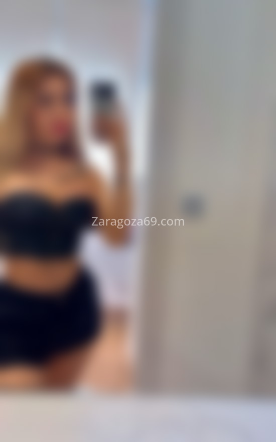 Camila, bella trans latina. 664476839. Citas en ZARAGOZA, ZARAGOZA. www.zaragoza69.com.