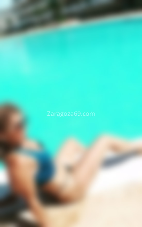 Sofía, chica española . 641297550. Citas en ZARAGOZA, ZARAGOZA. www.zaragoza69.com.