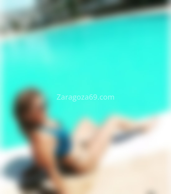 Sofía, chica española . 641297550. Citas en ZARAGOZA, ZARAGOZA. www.zaragoza69.com.
