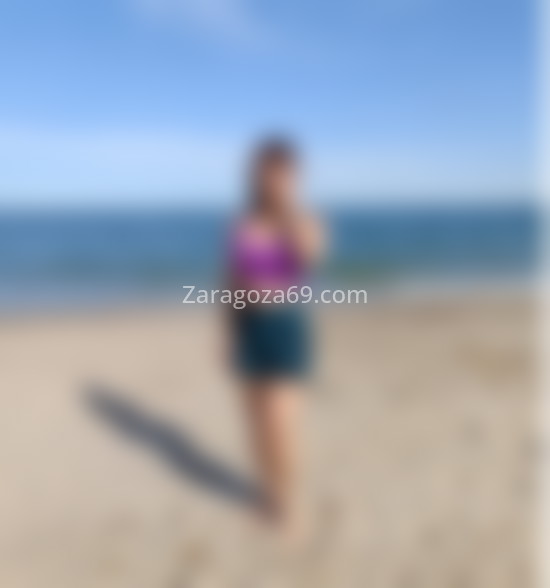 Sofía, chica española . 641297550. Citas en ZARAGOZA, ZARAGOZA. www.zaragoza69.com.