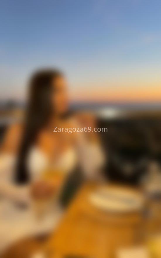 Karla, venezolana muy guapa. 665123757. Citas en ZARAGOZA, ZARAGOZA. www.zaragoza69.com.