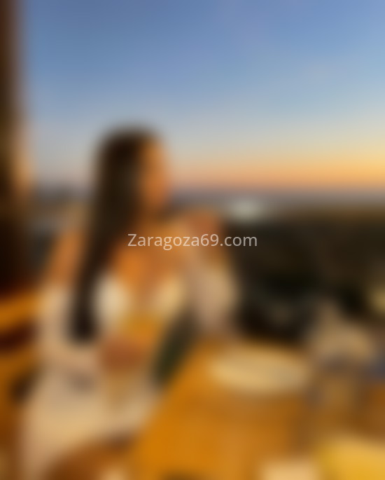 Karla, venezolana muy guapa. 665123757. Citas en ZARAGOZA, ZARAGOZA. www.zaragoza69.com.