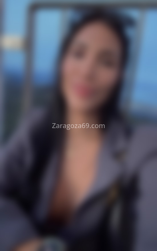 Karla, venezolana muy guapa. 665123757. Citas en ZARAGOZA, ZARAGOZA. www.zaragoza69.com.