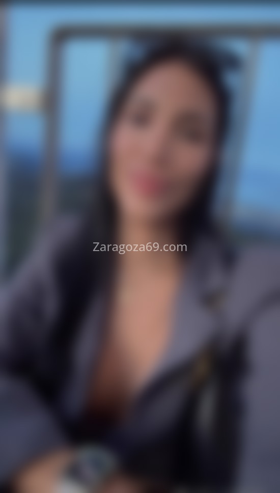 Karla, venezolana muy guapa. 665123757. Citas en ZARAGOZA, ZARAGOZA. www.zaragoza69.com.